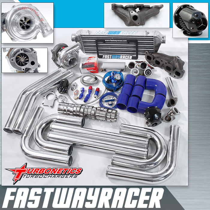 Nissan altima turbo chargers #8
